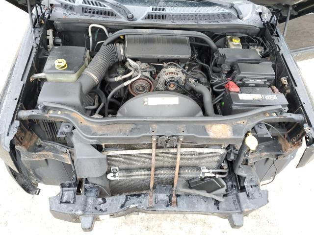 Photo 12 from auction – 2008 JEEP COMMANDER with VIN 1J8HH48K78C100916