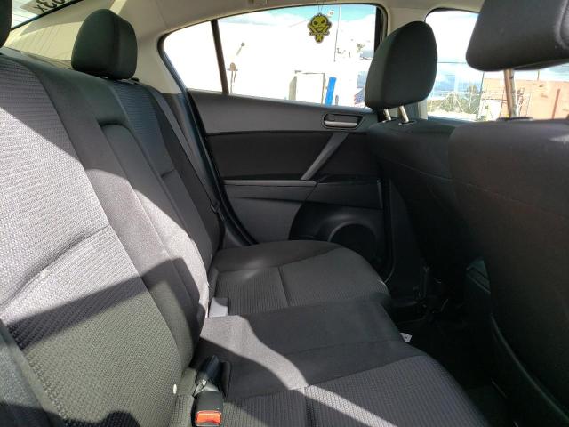 Photo 10 from auction – 2013 MAZDA 3 I with VIN JM1BL1VP7D1793955