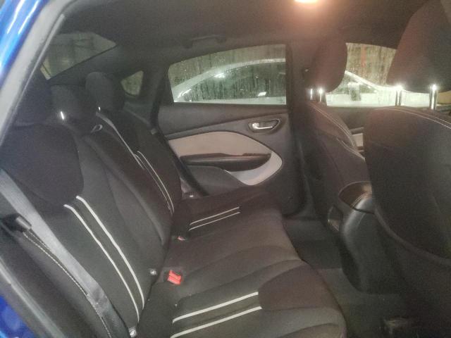 Photo 10 from auction – 2014 DODGE DART SXT with VIN 1C3CDFBB4ED857655