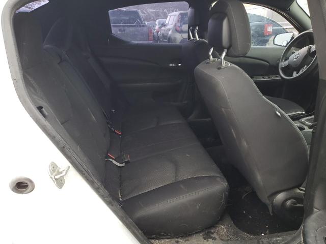 Photo 10 from auction – 2013 DODGE AVENGER SE with VIN 1C3CDZAB3DN741990