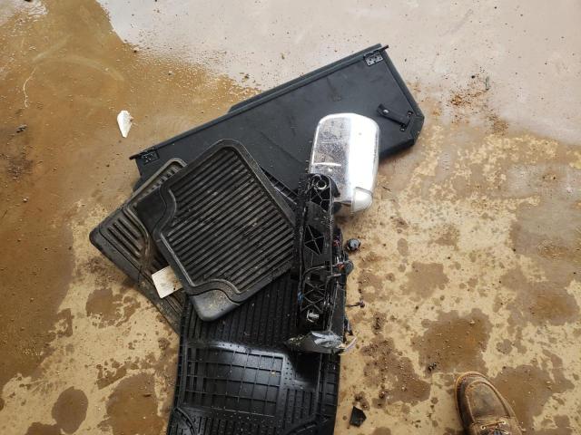 Photo 12 from auction – 2019 RAM 2500 LARAM with VIN 3C6UR5FL7KG652660