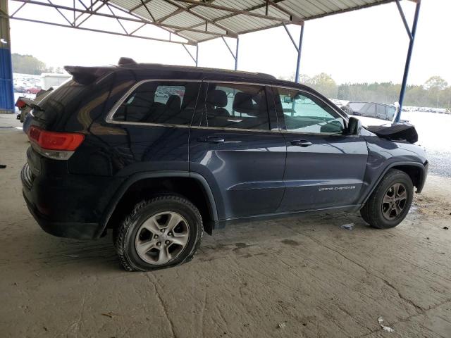 Photo 3 from auction – 2016 JEEP GRAND CHER with VIN 1C4RJFAG3GC354817