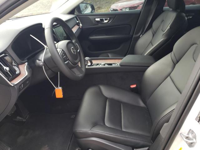 Photo 7 from auction – 2022 VOLVO S60 B5 MOM with VIN 7JRL12FZ9NG189565