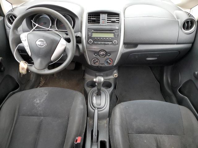 Photo 8 from auction – 2018 NISSAN VERSA NOTE with VIN 3N1CE2CP6JL355863