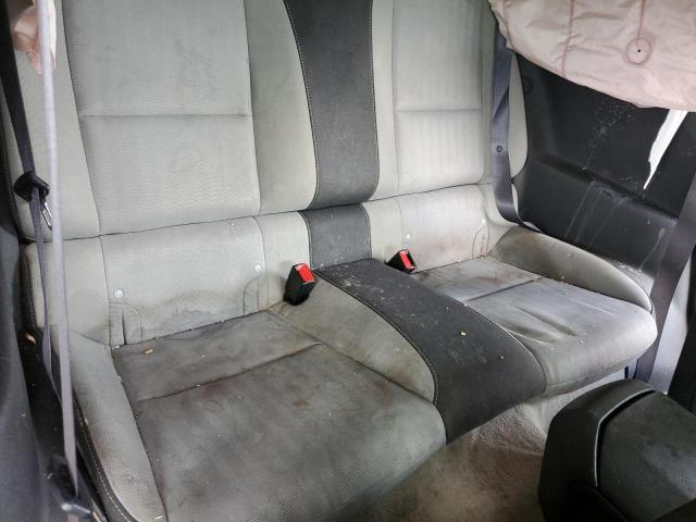 Photo 10 from auction – 2014 CHEVROLET CAMARO LS with VIN 2G1FA1E30E9139664