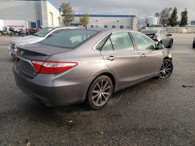 Photo 3 from auction – 2017 TOYOTA CAMRY LE with VIN 4T1BF1FK8HU647879