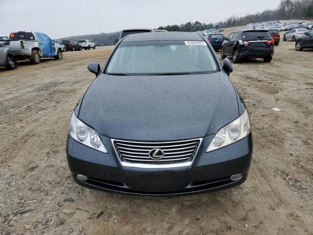 صورة رقم 5 من المزاد - 2008 LEXUS ES 350 مع VIN JTHBJ46G582188885