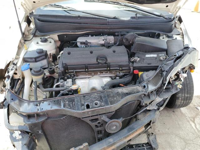 Photo 11 from auction – 2011 KIA RIO BASE with VIN KNADH4A30B6749842