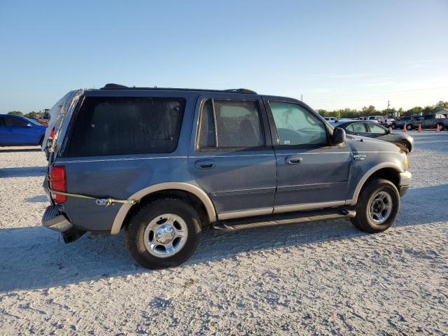 Photo 3 from auction – 1999 FORD EXPEDITION with VIN 1FMPU18L5XLB60578