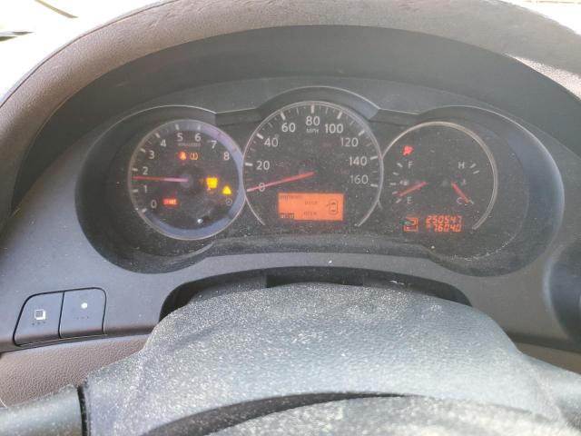 Photo 9 from auction – 2010 NISSAN ALTIMA BAS with VIN 1N4AL2APXAN555020
