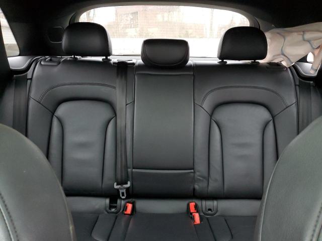 Photo 10 from auction – 2018 AUDI Q3 PREMIUM with VIN WA1JCCFS1JR027043