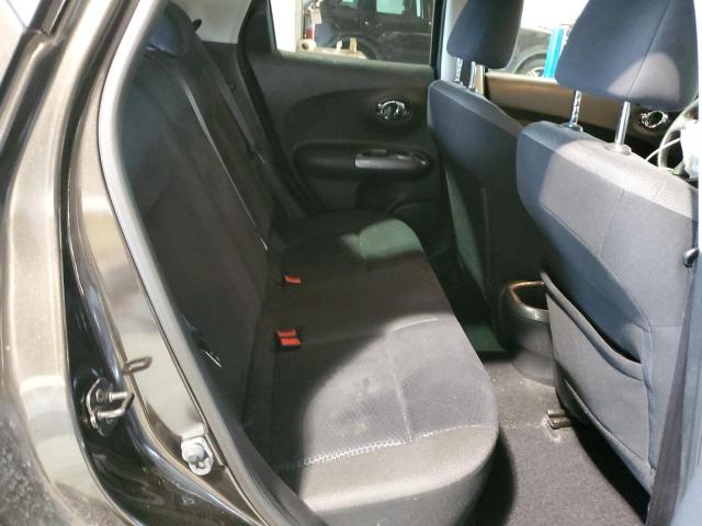 Photo 11 from auction – 2013 NISSAN JUKE S with VIN JN8AF5MV2DT216205