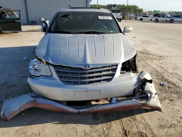 Photo 5 from auction – 2012 CHRYSLER 200 LX with VIN 1C3CCBAB0CN191365