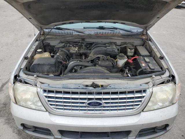 Photo 12 from auction – 2005 FORD EXPLORER X with VIN 1FMZU73E15UB22518