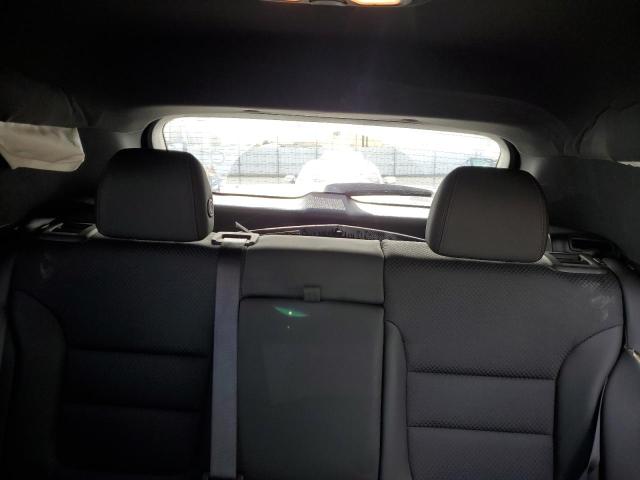 Photo 10 from auction – 2021 CHEVROLET TRAILBLAZE with VIN KL79MTSL0MB147642