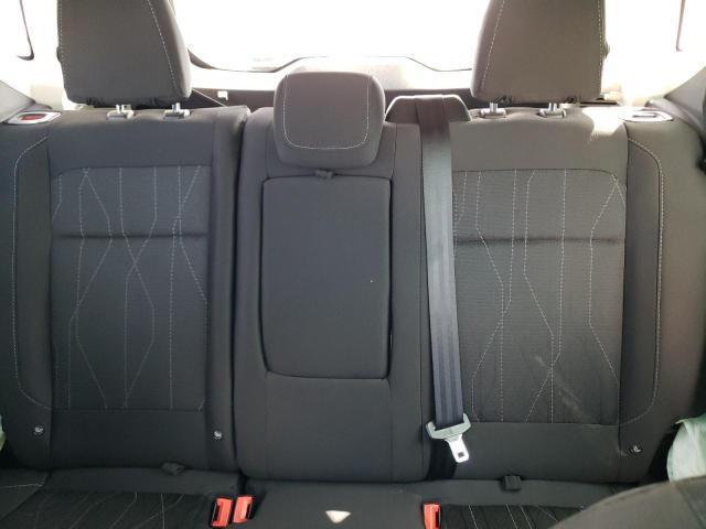 Photo 10 from auction – 2021 FORD ECOSPORT S with VIN MAJ3S2GE2MC448058