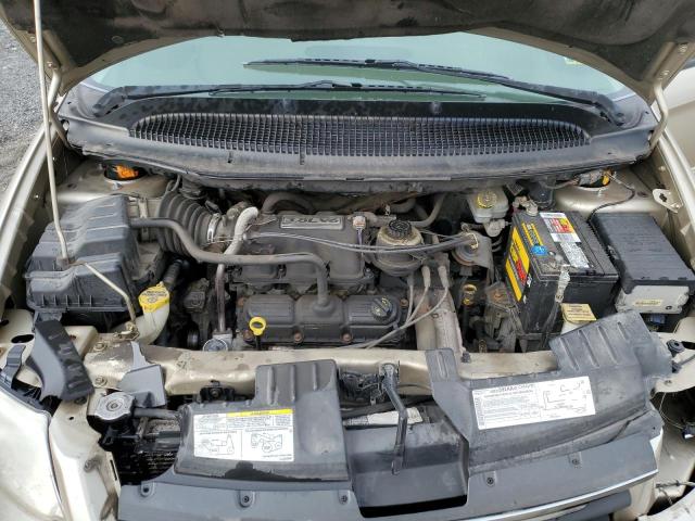 Photo 12 from auction – 2006 CHRYSLER TOWN & COU with VIN 2A4GP54L36R823221
