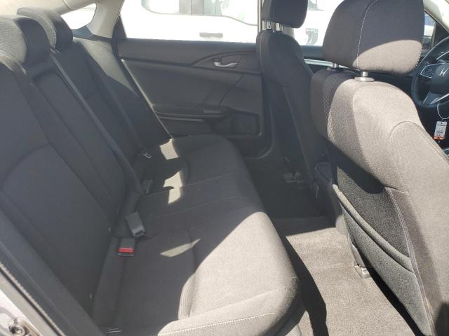 Photo 10 from auction – 2016 HONDA CIVIC EX with VIN 19XFC1F31GE008053