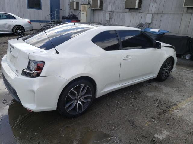 Photo 3 from auction – 2016 TOYOTA SCION TC with VIN JTKJF5C70GJ023171