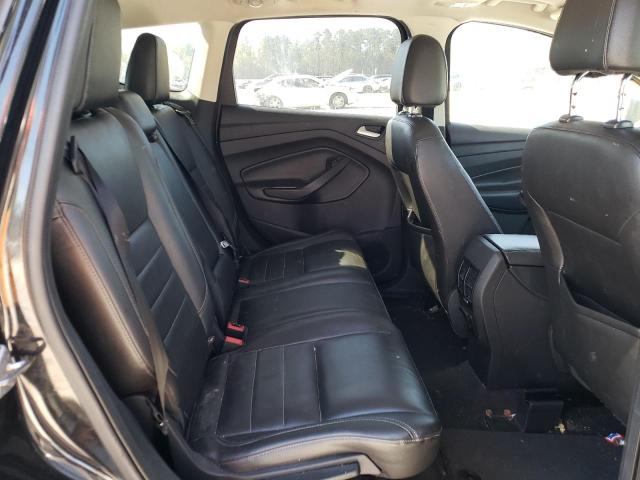 Photo 11 from auction – 2014 FORD ESCAPE TIT with VIN 1FMCU0JX5EUB96445