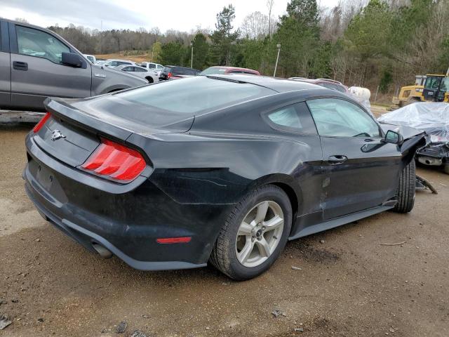 Photo 3 from auction – 2018 FORD MUSTANG with VIN 1FA6P8TH7J5137436