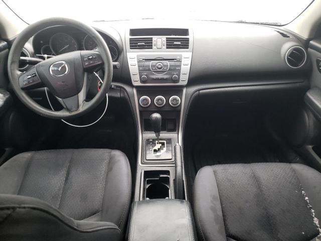 Zdjęcie 8 z aukcji – 2012 MAZDA 6 I z VIN 1YVHZ8BH4C5M30528