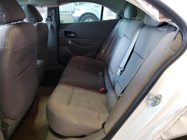 Photo 10 from auction – 2014 CHEVROLET MALIBU LS with VIN 1G11B5SLXEF111168