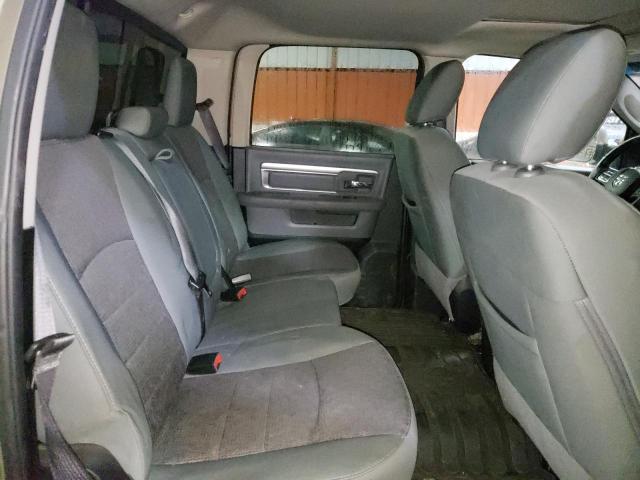 Photo 10 from auction – 2015 RAM 1500 SLT with VIN 1C6RR7LM2FS534657