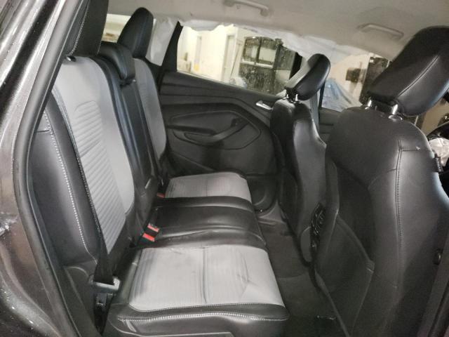 Photo 11 from auction – 2019 FORD ESCAPE SE with VIN 1FMCU9GDXKUC24124