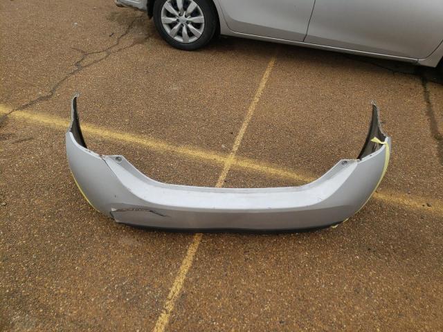 Photo 12 from auction – 2015 TOYOTA COROLLA L with VIN 2T1BURHE6FC376394