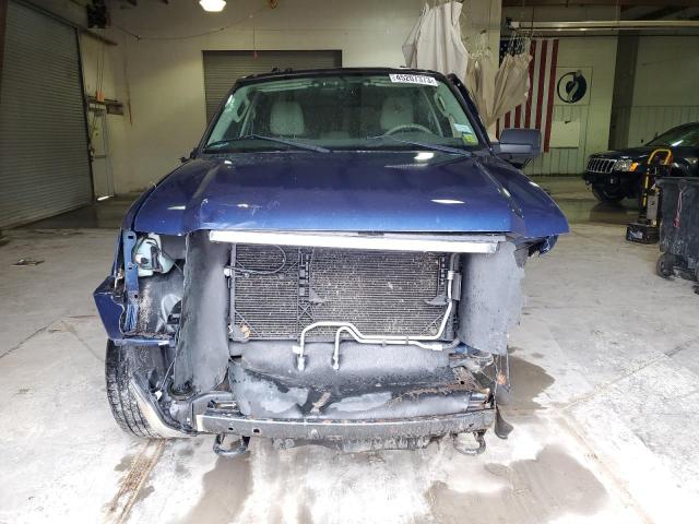 Photo 5 from auction – 2012 FORD EXPEDITION with VIN 1FMJU1J5XCEF53122
