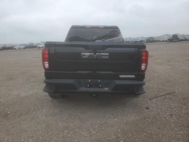 Photo 6 from auction – 2021 GMC SIERRA C15 with VIN 3GTP8CED0MG363100