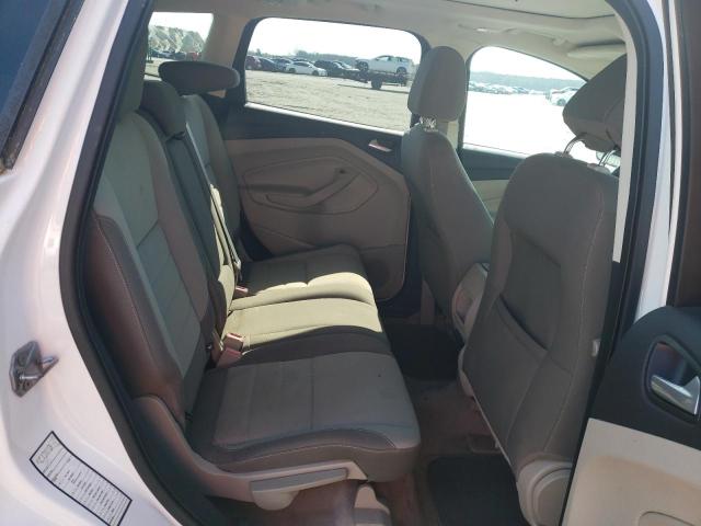 Photo 10 from auction – 2013 FORD ESCAPE SE with VIN 1FMCU9G98DUC88094