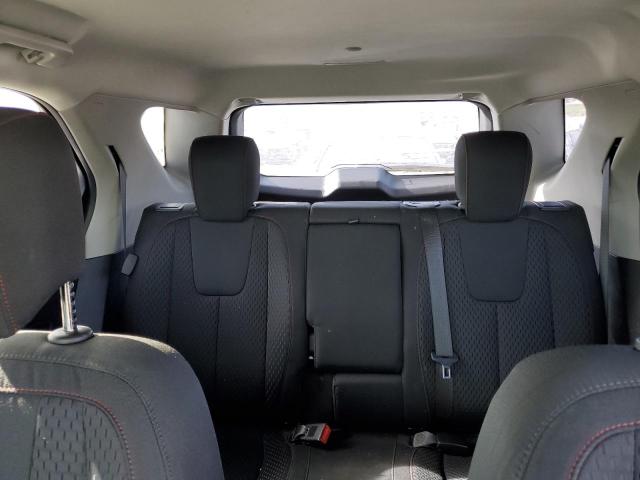 Photo 10 from auction – 2013 CHEVROLET EQUINOX LS with VIN 2GNALBEK0D6303155