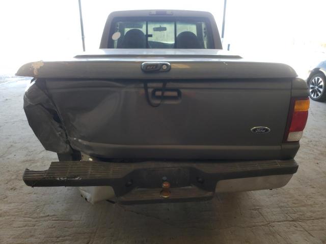 Photo 6 from auction – 1998 FORD RANGER SUP with VIN 1FTYR14U8WPB08023