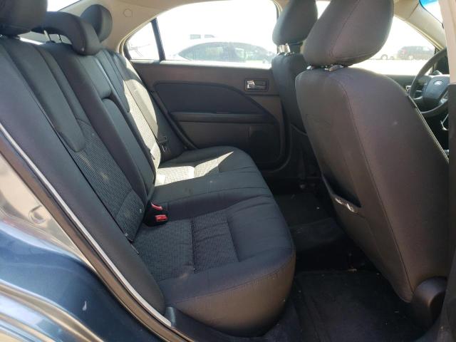 Photo 10 from auction – 2012 FORD FUSION SE with VIN 3FAHP0HA1CR154335