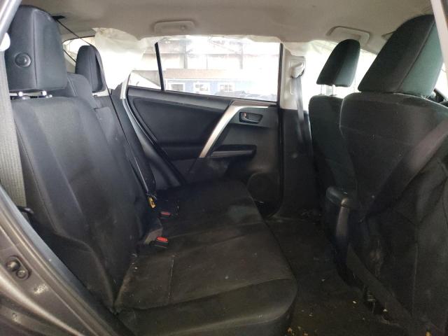 Photo 10 from auction – 2018 TOYOTA RAV4 LE with VIN JTMZFREVXJJ722473