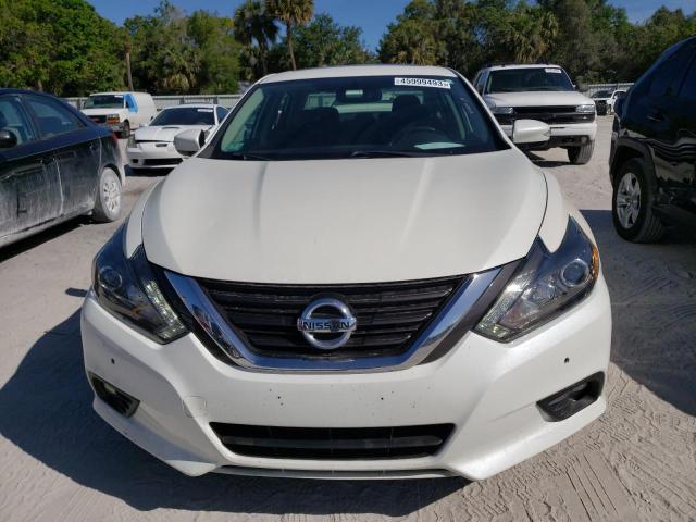 Photo 5 from auction – 2016 NISSAN ALTIMA 2.5 with VIN 1N4AL3APXGC189117