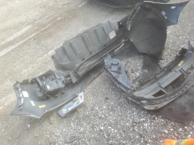 Photo 12 from auction – 2015 BUICK LACROSSE with VIN 1G4GB5G38FF320013