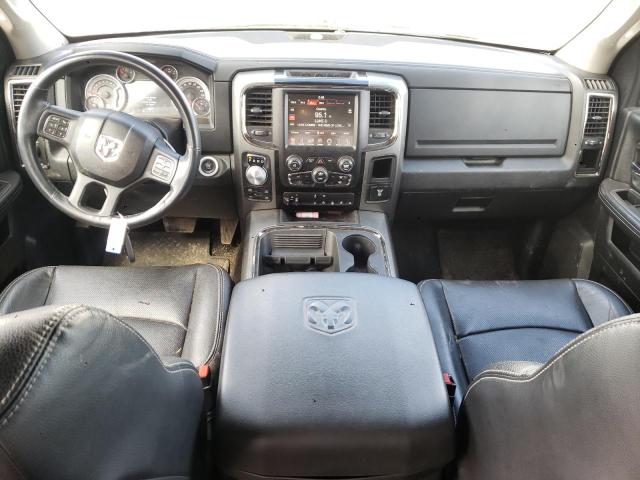 Photo 8 from auction – 2015 RAM 1500 SPORT with VIN 1C6RR7MT8FS782059