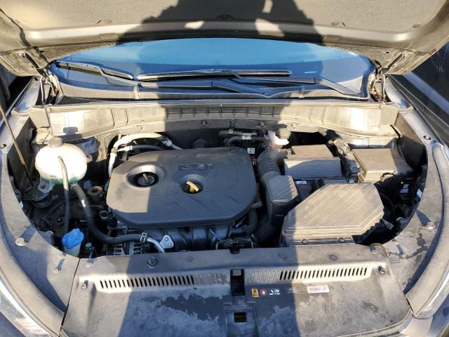Photo 12 from auction – 2016 HYUNDAI TUCSON LIM with VIN KM8J33A48GU221021