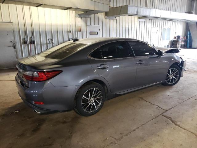 Photo 3 from auction – 2016 LEXUS ES 350 with VIN JTHBK1GG1G2229876