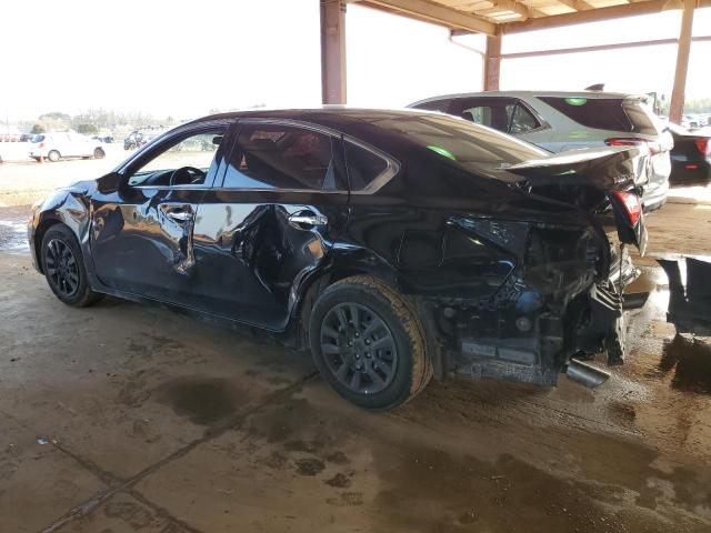 Photo 2 from auction – 2016 NISSAN ALTIMA 2.5 with VIN 1N4AL3AP8GC211342