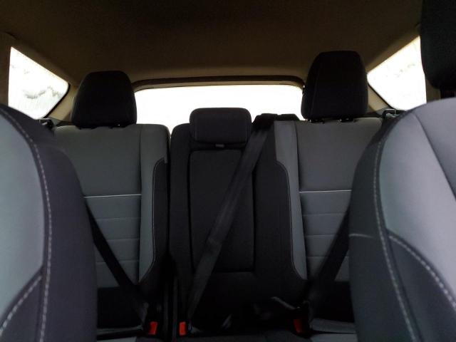 Photo 10 from auction – 2014 FORD ESCAPE SE with VIN 1FMCU9GX6EUB41885