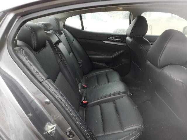 Photo 10 from auction – 2016 NISSAN MAXIMA 3.5 with VIN 1N4AA6AP6GC903171