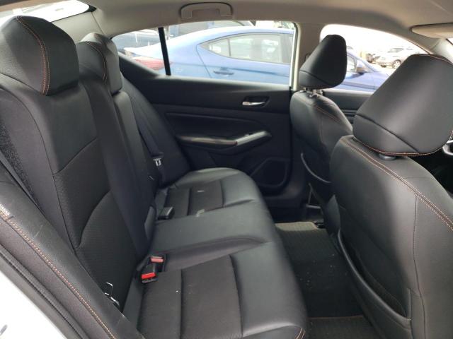 Photo 10 from auction – 2019 NISSAN ALTIMA SR with VIN 1N4BL4CV4KC162705