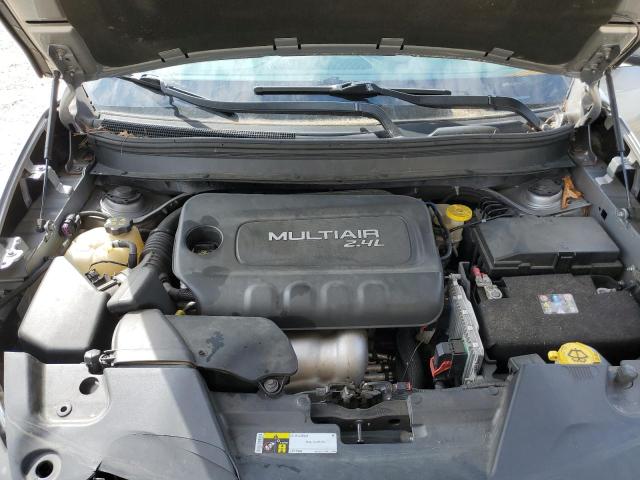 Photo 12 from auction – 2014 JEEP CHEROKEE L with VIN 1C4PJLDB2EW144324