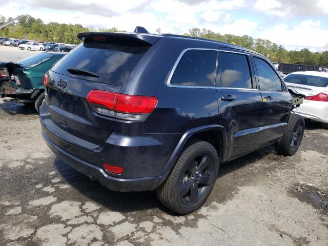 Photo 3 from auction – 2015 JEEP GRAND CHER with VIN 1C4RJFAG8FC704599