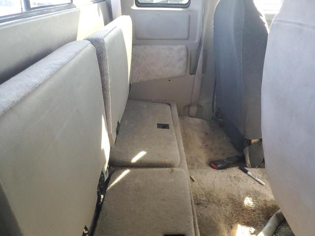 Photo 10 from auction – 1996 DODGE DAKOTA with VIN 1B7GL23Y4TS554427