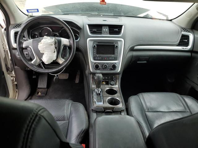 Photo 8 from auction – 2014 GMC ACADIA SLT with VIN 1GKKRSKD4EJ201111